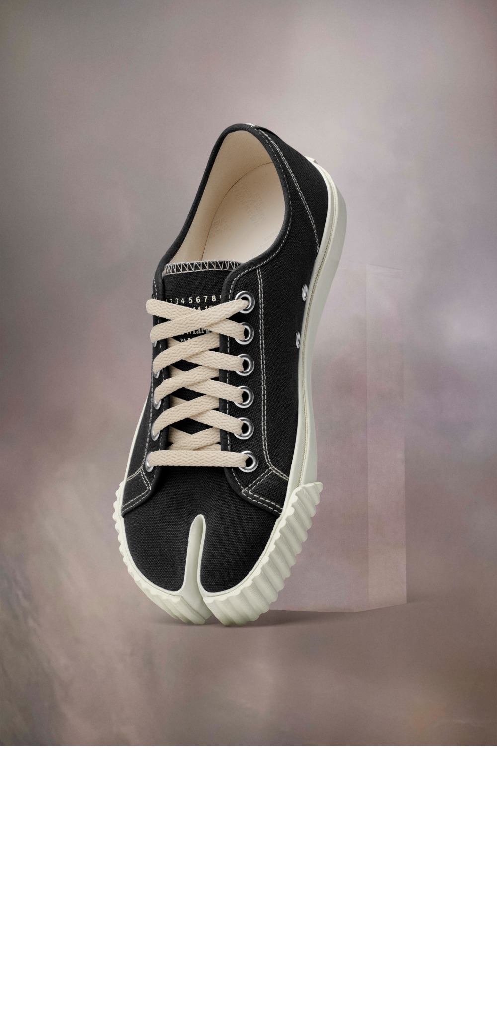 미러급레플리카사이트 | 명품레플리카 전문 쇼핑몰  | 퍼스트원 - Tabi 스니커즈 H0958 &gt; 마르지엘라