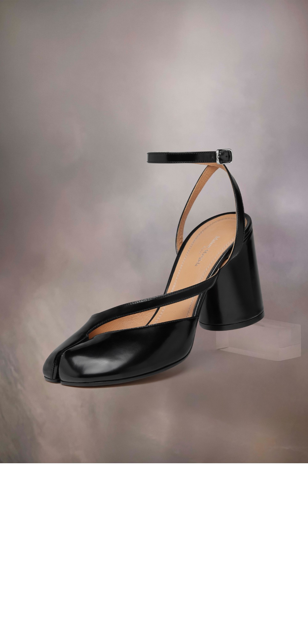 미러급레플리카사이트 | 명품레플리카 전문 쇼핑몰  | 퍼스트원 - Tabi 펌프스 샌들 T8013 &gt; 마르지엘라