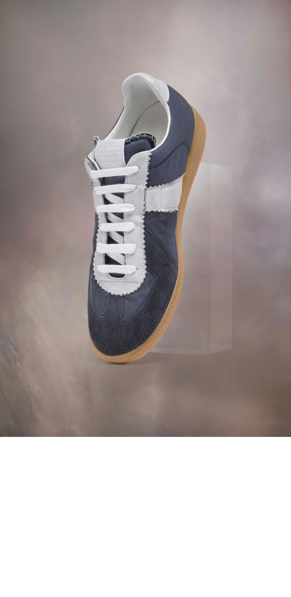 미러급레플리카사이트 | 명품레플리카 전문 쇼핑몰  | 퍼스트원 - 레플리카 스니커즈 HA737 &gt; 마르지엘라