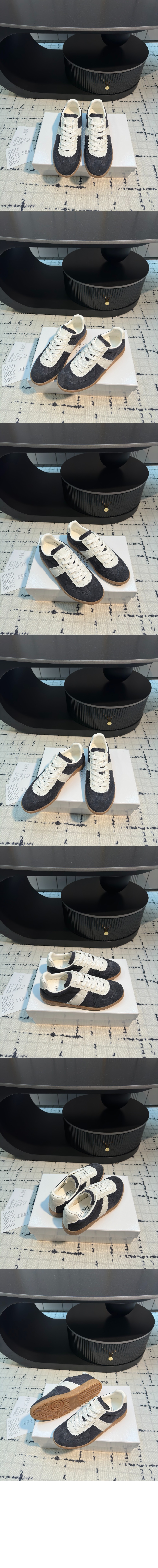 미러급레플리카사이트 | 명품레플리카 전문 쇼핑몰  | 퍼스트원 - 레플리카 스니커즈 HA737 &gt; 마르지엘라