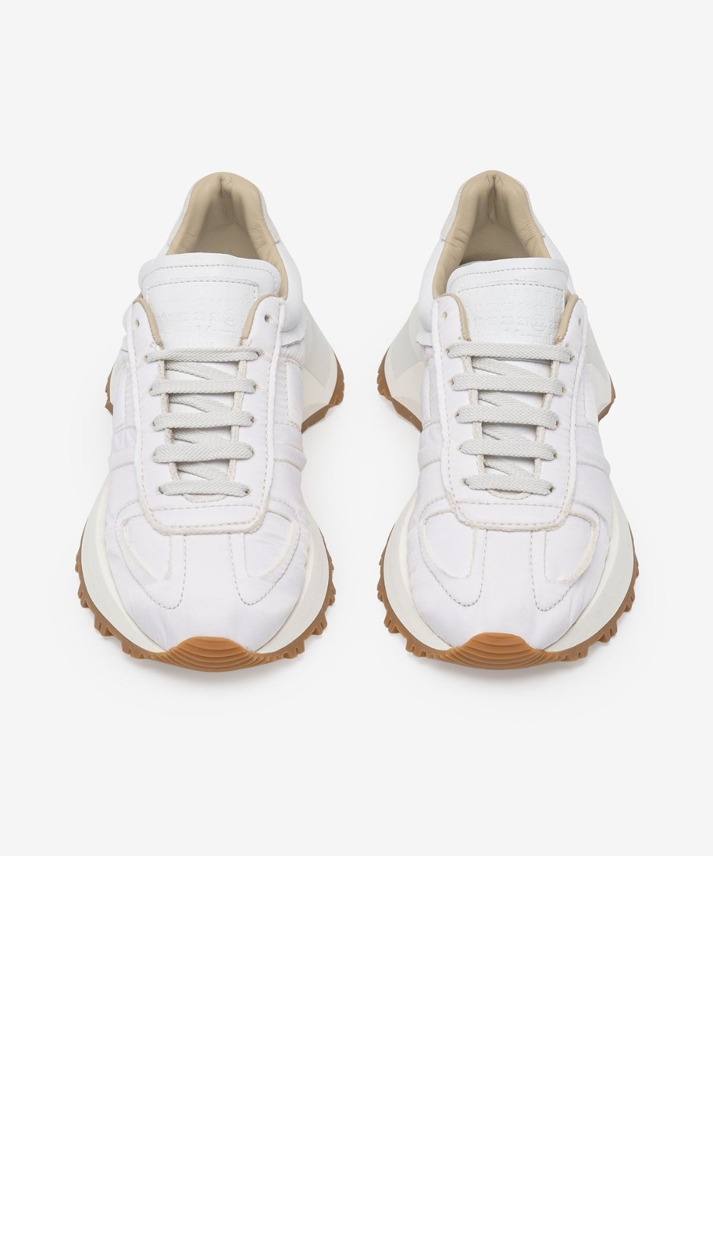 미러급레플리카사이트 | 명품레플리카 전문 쇼핑몰  | 퍼스트원 - 에볼루션 스니커즈 T1003 &gt; 마르지엘라