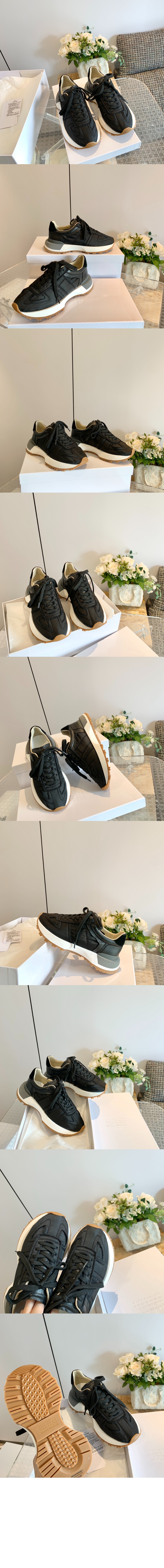 미러급레플리카사이트 | 명품레플리카 전문 쇼핑몰  | 퍼스트원 - 에볼루션 스니커즈 T1003 &gt; 마르지엘라