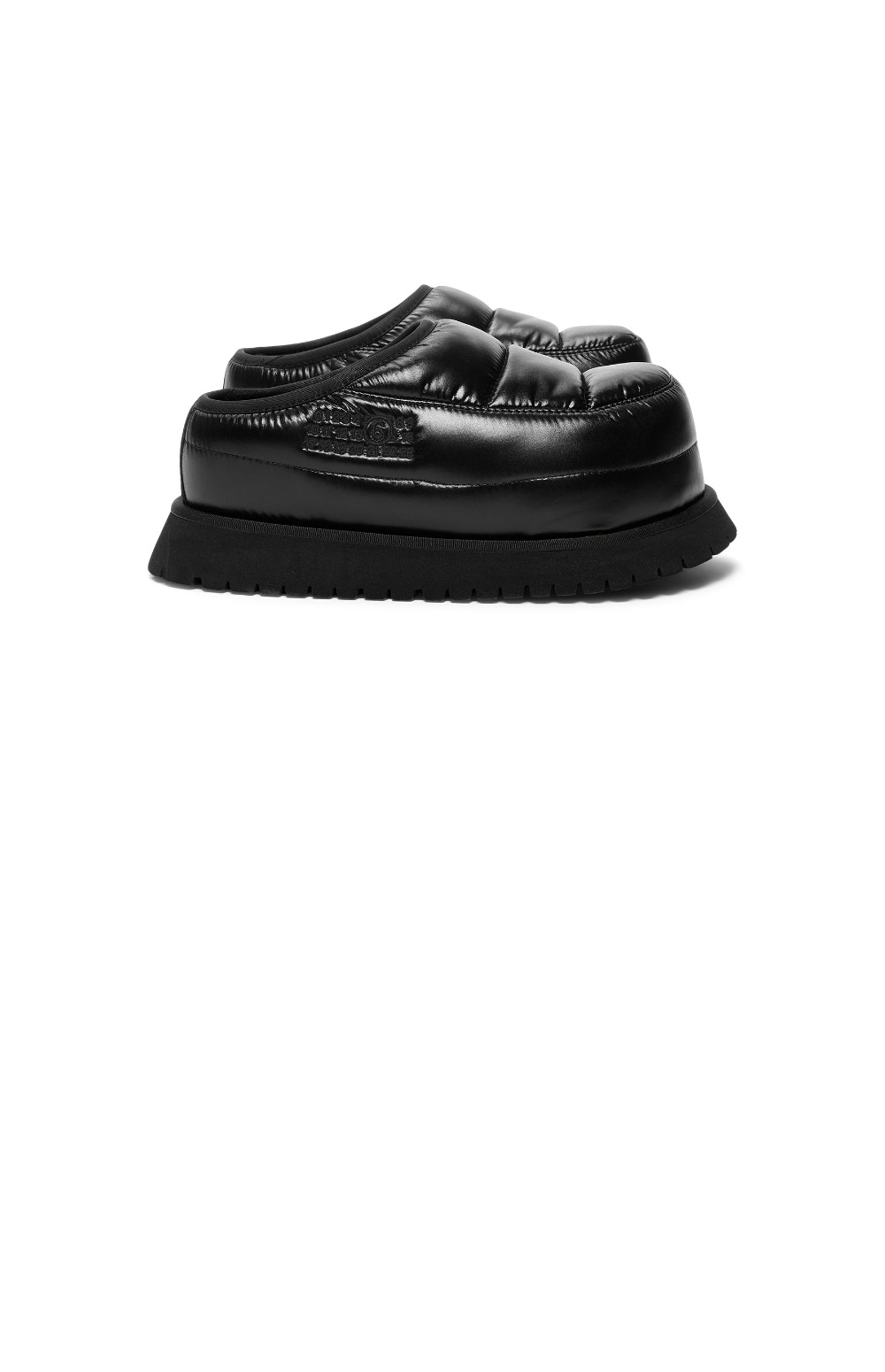 미러급레플리카사이트 | 명품레플리카 전문 쇼핑몰  | 퍼스트원 - 토시 슬리퍼 T8013 &gt; 마르지엘라