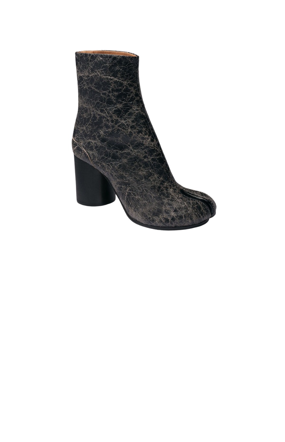 미러급레플리카사이트 | 명품레플리카 전문 쇼핑몰  | 퍼스트원 - 타비 앵클 부츠 H9458 &gt; 마르지엘라