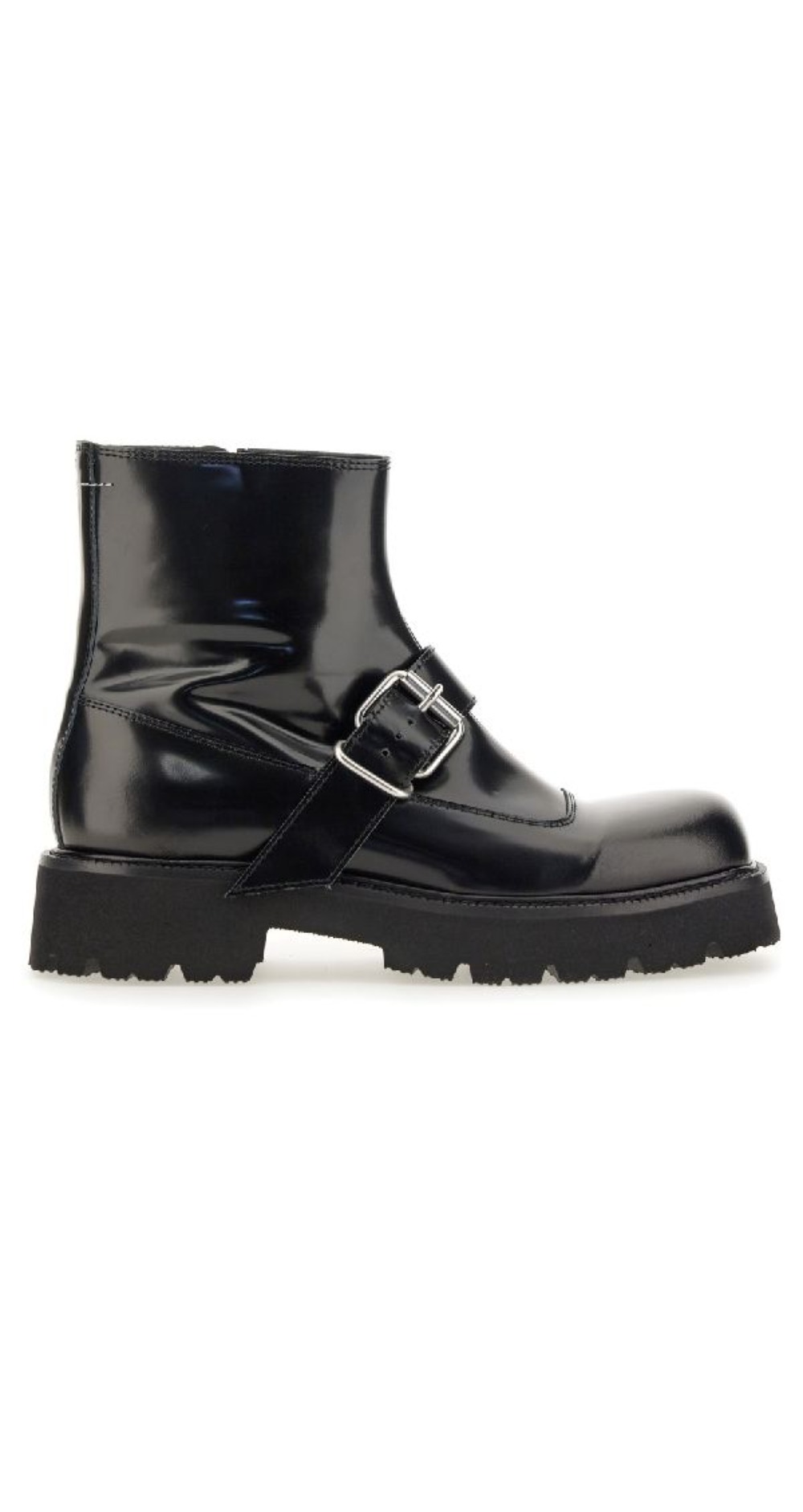 미러급레플리카사이트 | 명품레플리카 전문 쇼핑몰  | 퍼스트원 - 앵클 부츠 T8013 &gt; 마르지엘라