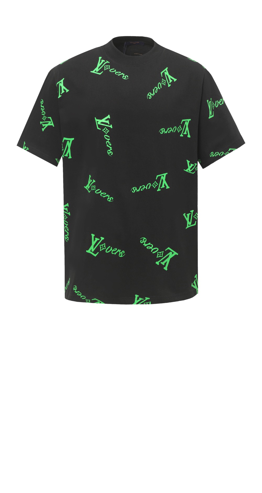 미러급레플리카사이트 | 명품레플리카 전문 쇼핑몰  | 퍼스트원 - 티셔츠 &gt; 루이비통