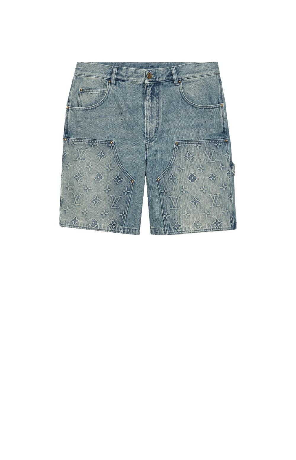 미러급레플리카사이트 | 명품레플리카 전문 쇼핑몰  | 퍼스트원 - 청 반바지 &gt; 루이비통