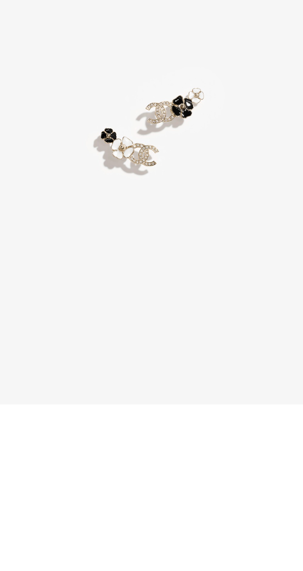 미러급레플리카사이트 | 명품레플리카 전문 쇼핑몰  | 퍼스트원 - 이어링 ABF389 &gt; 샤넬