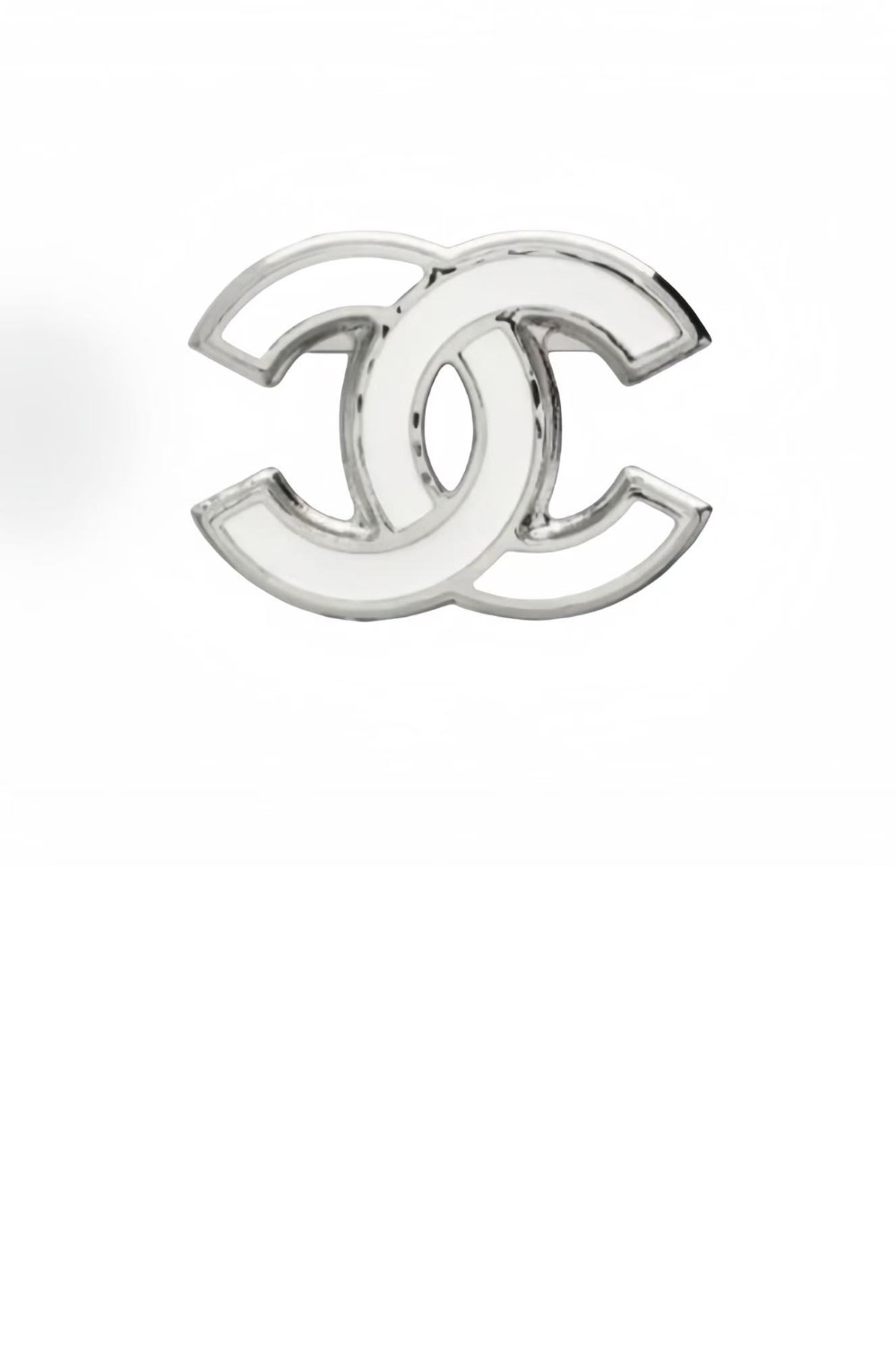 미러급레플리카사이트 | 명품레플리카 전문 쇼핑몰  | 퍼스트원 - 브로치 ABF575 &gt; 샤넬