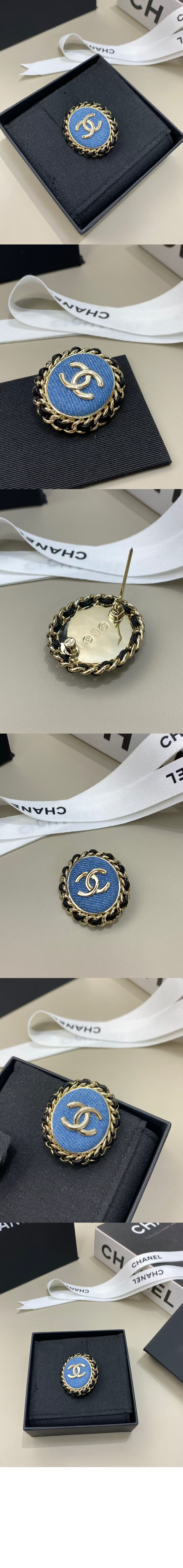 미러급레플리카사이트 | 명품레플리카 전문 쇼핑몰  | 퍼스트원 - 브로치  ABF172 &gt; 샤넬