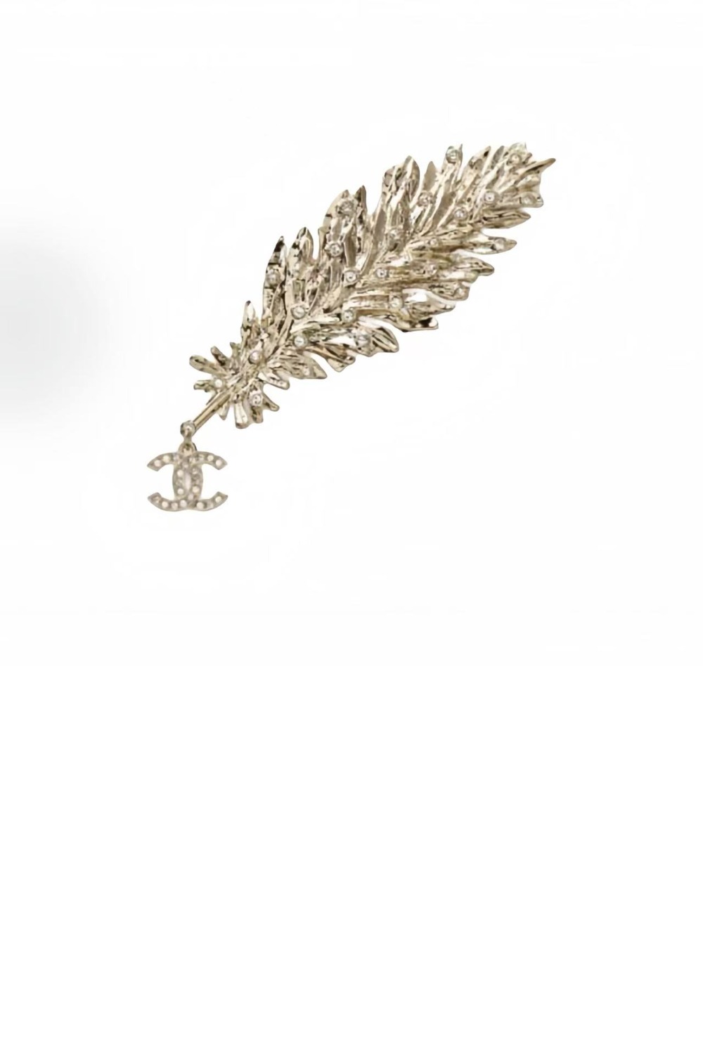 미러급레플리카사이트 | 명품레플리카 전문 쇼핑몰  | 퍼스트원 - 브로치  ABF709 &gt; 샤넬