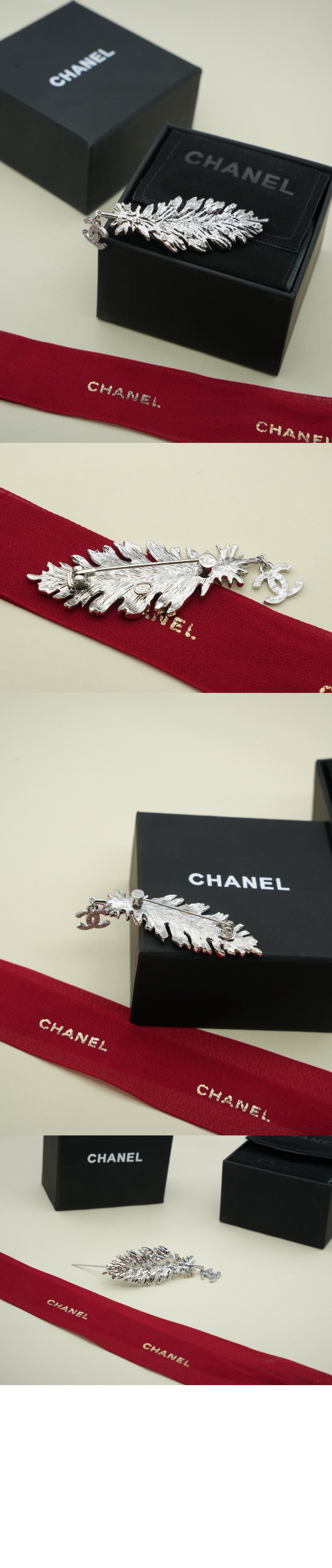 미러급레플리카사이트 | 명품레플리카 전문 쇼핑몰  | 퍼스트원 - 브로치  ABF709 &gt; 샤넬