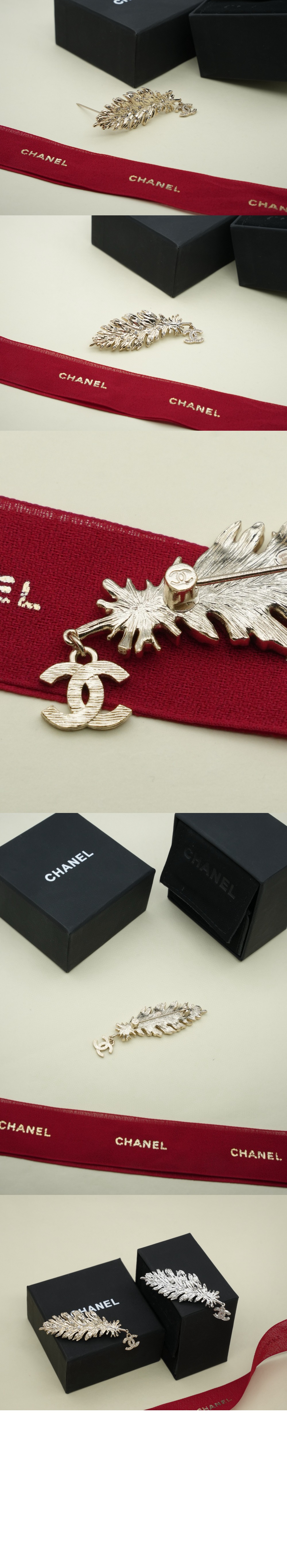 미러급레플리카사이트 | 명품레플리카 전문 쇼핑몰  | 퍼스트원 - 브로치  ABF709 &gt; 샤넬