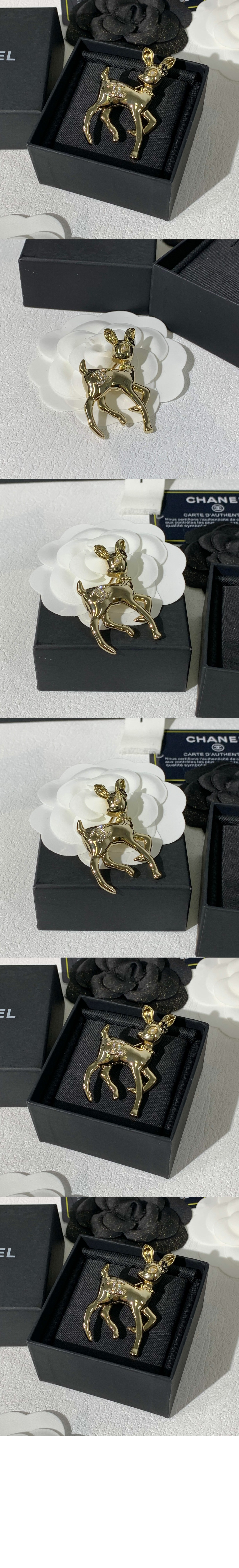 미러급레플리카사이트 | 명품레플리카 전문 쇼핑몰  | 퍼스트원 - 브로치 ABF295 &gt; 샤넬