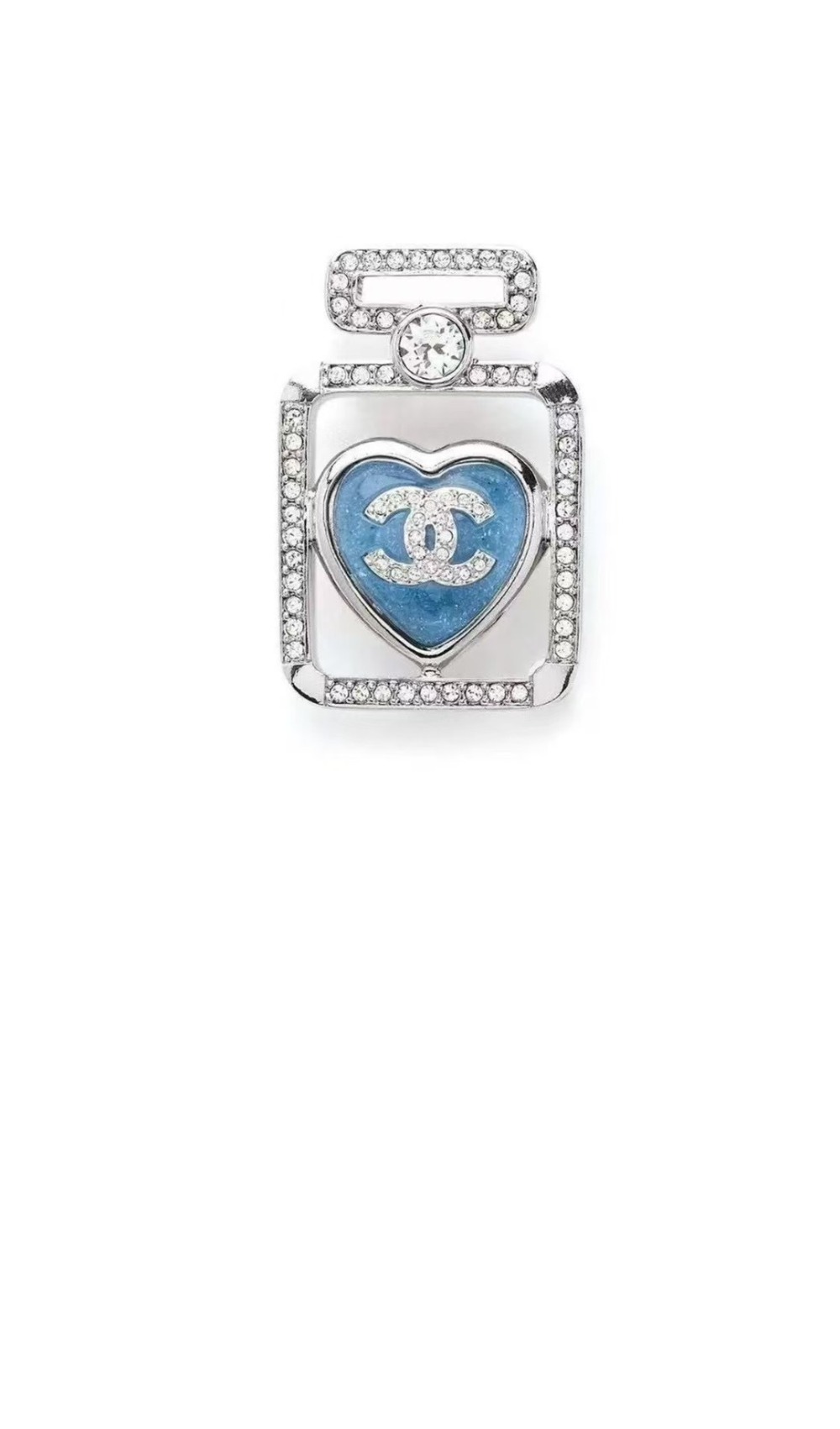 미러급레플리카사이트 | 명품레플리카 전문 쇼핑몰  | 퍼스트원 - 브로치 ABF514 &gt; 샤넬