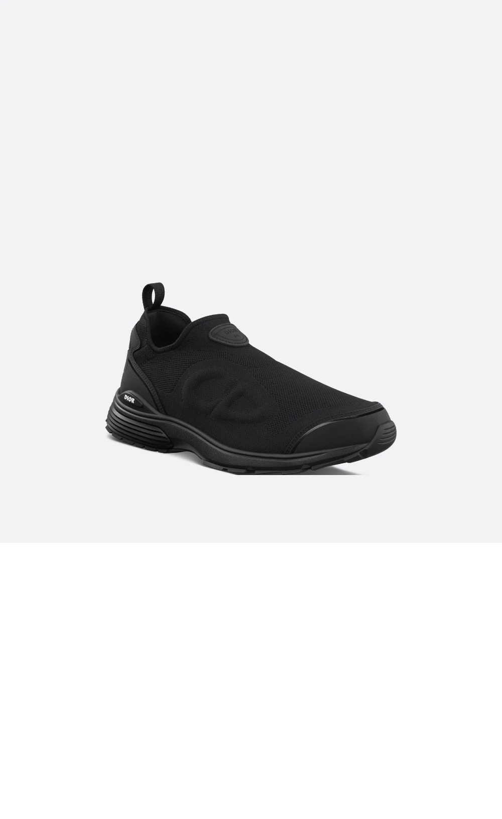 미러급레플리카사이트 | 명품레플리카 전문 쇼핑몰  | 퍼스트원 - B30 Countdown 스니커즈 3SN32 > 디올