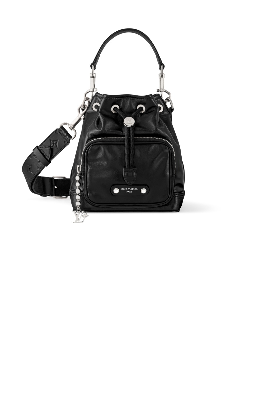 미러급레플리카사이트 | 명품레플리카 전문 쇼핑몰  | 퍼스트원 - NOÉ CARGO 핸드백 M13985 &gt; 루이비통