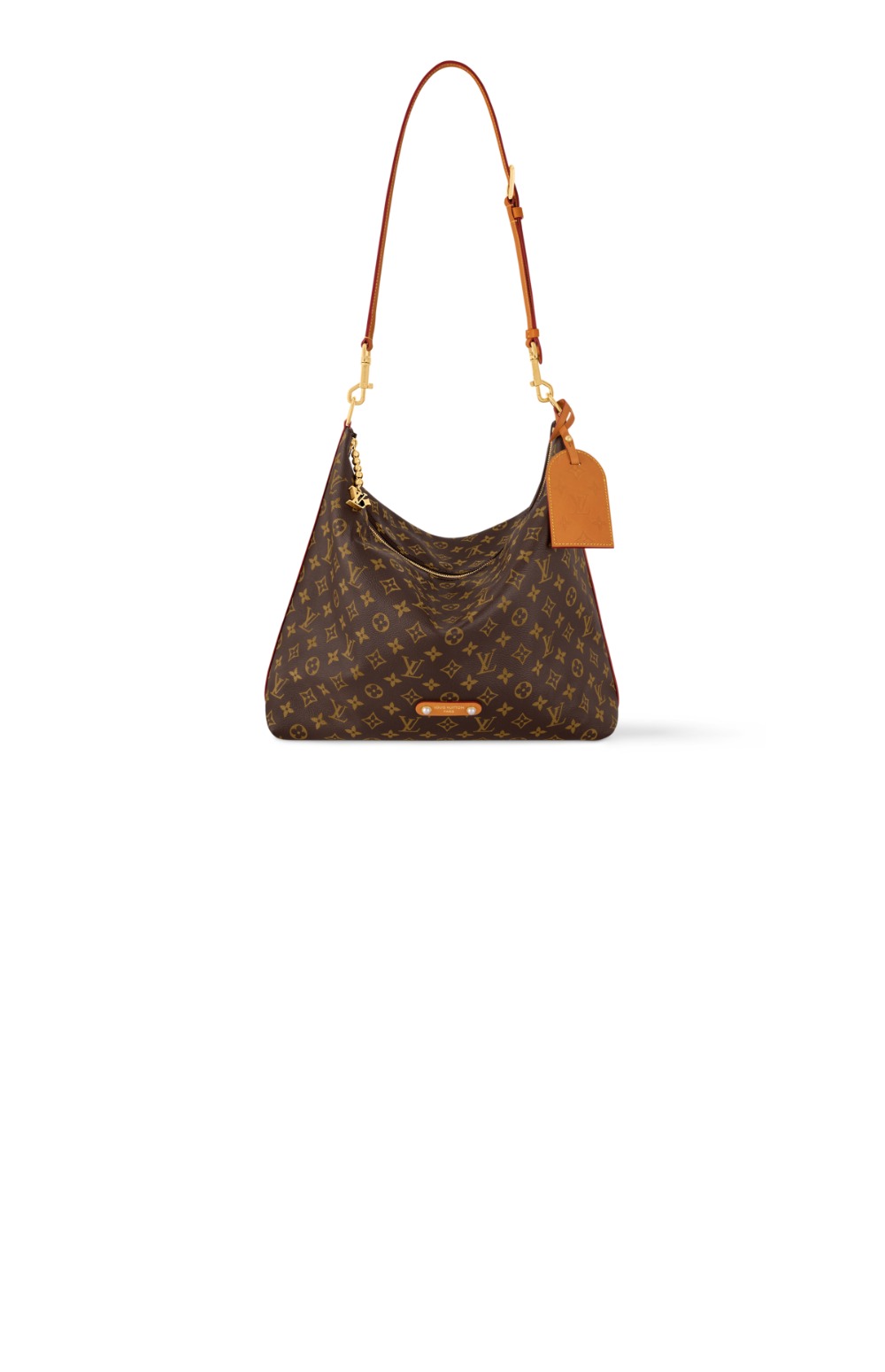 미러급레플리카사이트 | 명품레플리카 전문 쇼핑몰  | 퍼스트원 - 배가본드 호보 M14018 &gt; 루이비통