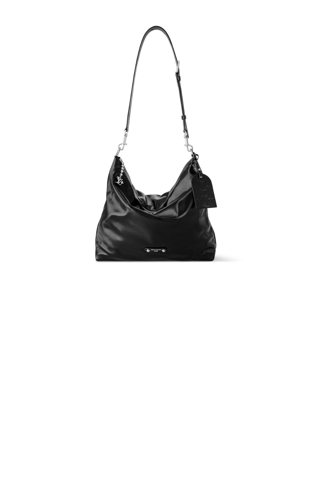 미러급레플리카사이트 | 명품레플리카 전문 쇼핑몰  | 퍼스트원 - 배가본드 호보 M13986 &gt; 루이비통