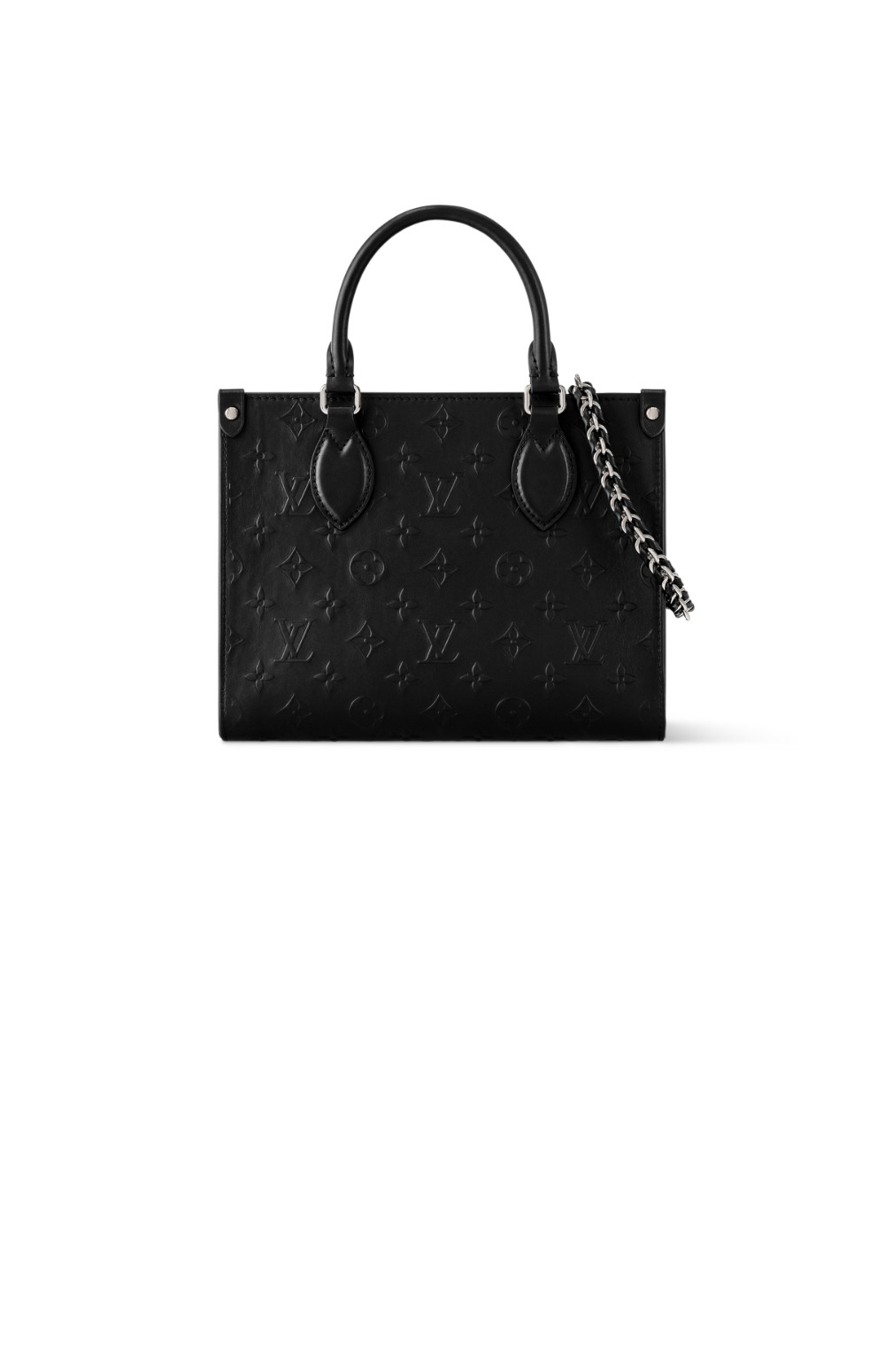 미러급레플리카사이트 | 명품레플리카 전문 쇼핑몰  | 퍼스트원 - 온더고 PM M14576 > 루이비통