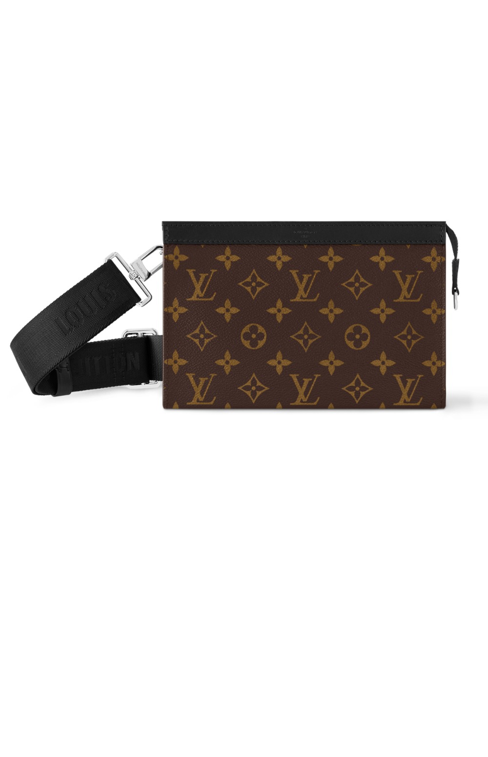 미러급레플리카사이트 | 명품레플리카 전문 쇼핑몰  | 퍼스트원 - 가스통 웨어러블 월릿 M14036 &gt; 루이비통