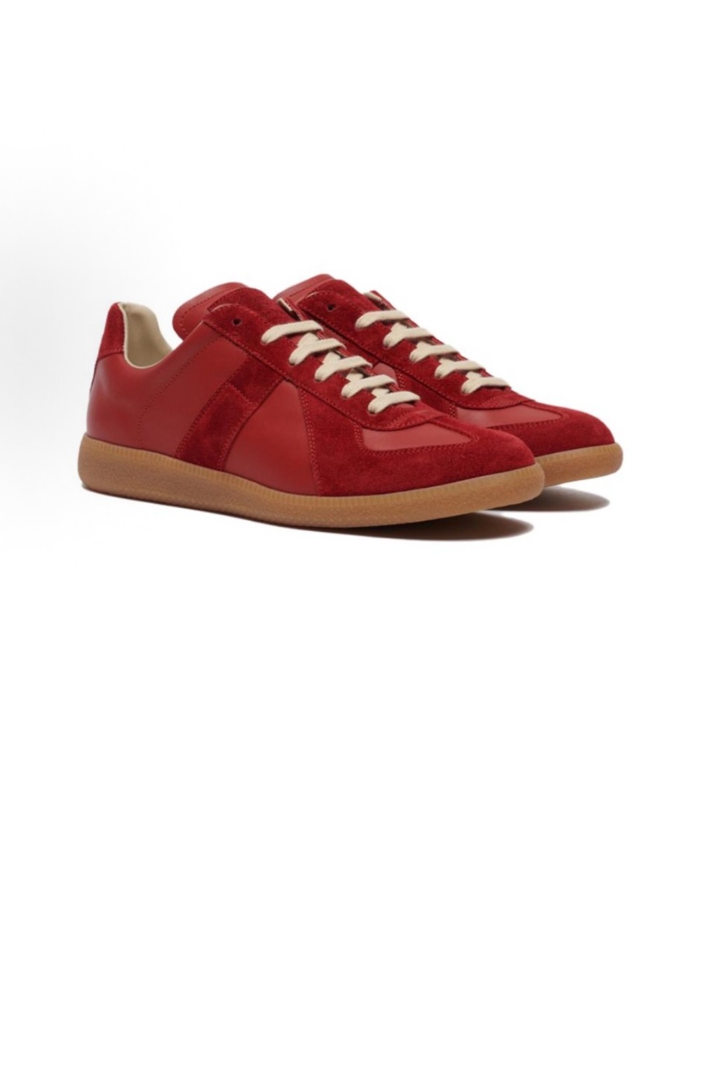 미러급레플리카사이트 | 명품레플리카 전문 쇼핑몰  | 퍼스트원 - Replica 스니커즈 H8542 &gt; 마르지엘라