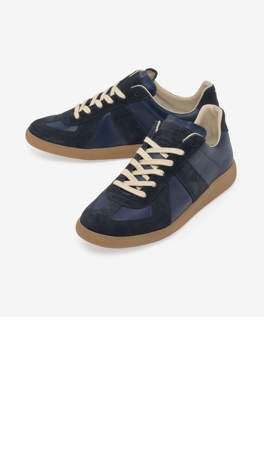 미러급레플리카사이트 | 명품레플리카 전문 쇼핑몰  | 퍼스트원 - Replica 스니커즈 H8915 &gt; 마르지엘라