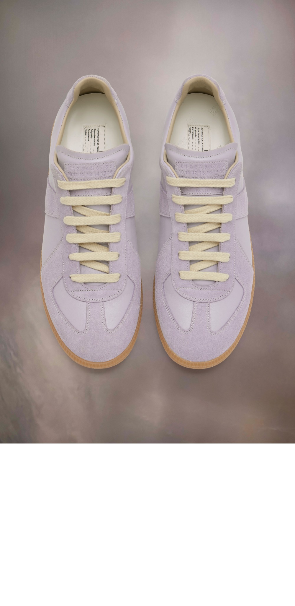 미러급레플리카사이트 | 명품레플리카 전문 쇼핑몰  | 퍼스트원 - Replica 스니커즈 T5186 &gt; 마르지엘라