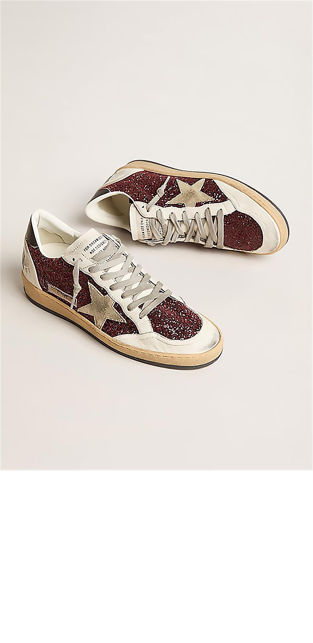 미러급레플리카사이트 | 명품레플리카 전문 쇼핑몰  | 퍼스트원 - 볼스타 00117 &gt; 골든구스