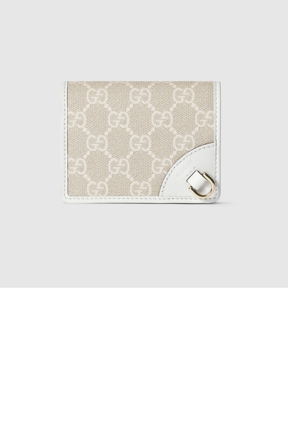 미러급레플리카사이트 | 명품레플리카 전문 쇼핑몰  | 퍼스트원 - GG 엠블럼 미니 지갑 820692 &gt; 구찌