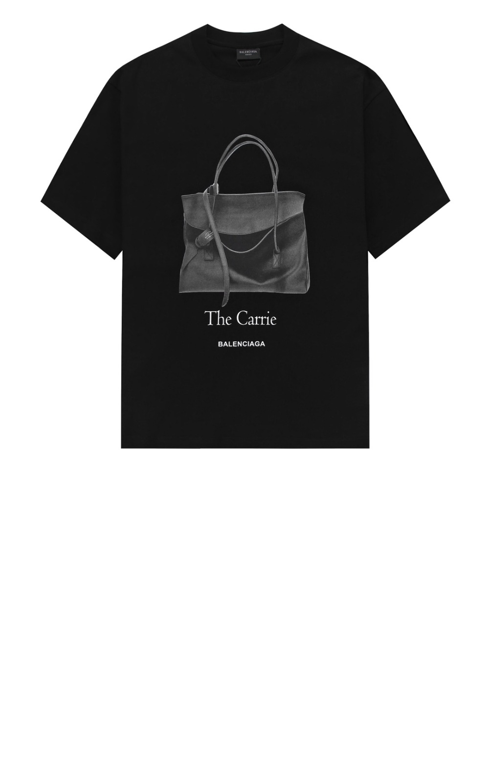 미러급레플리카사이트 | 명품레플리카 전문 쇼핑몰  | 퍼스트원 - 티셔츠 &gt; 발렌시아가