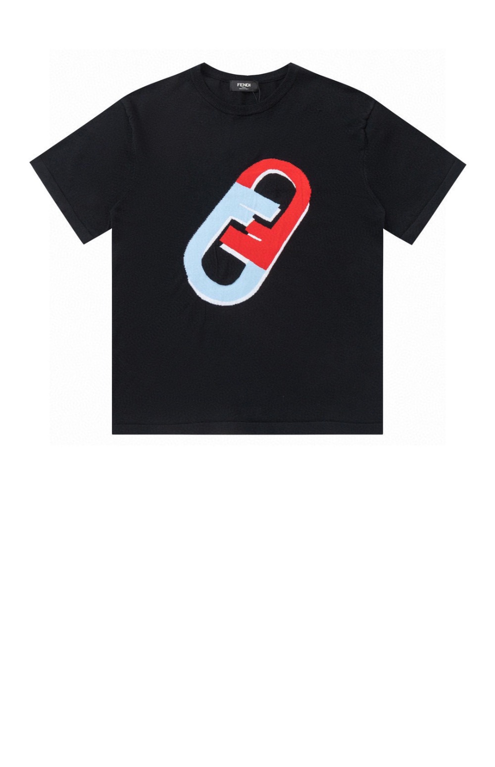 미러급레플리카사이트 | 명품레플리카 전문 쇼핑몰  | 퍼스트원 - 티셔츠 &gt; 펜디