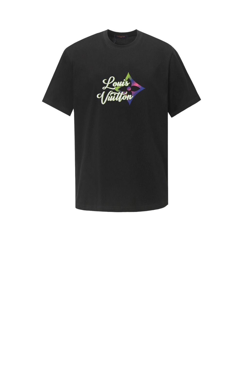 미러급레플리카사이트 | 명품레플리카 전문 쇼핑몰  | 퍼스트원 - 티셔츠 &gt; 루이비통