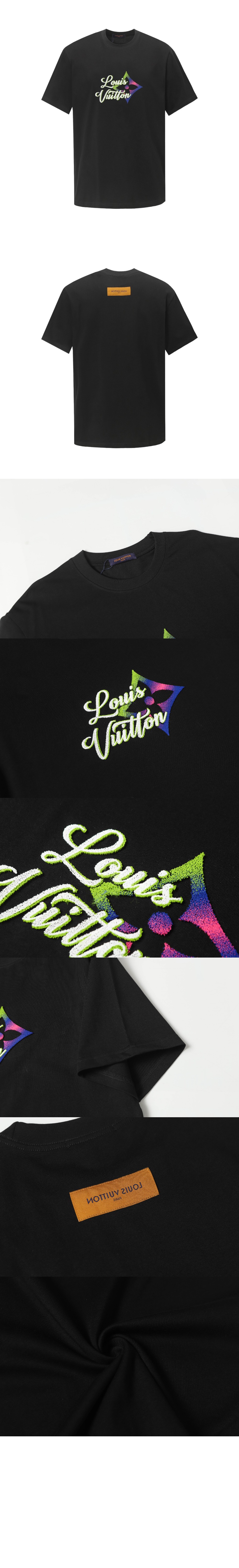 미러급레플리카사이트 | 명품레플리카 전문 쇼핑몰  | 퍼스트원 - 티셔츠 &gt; 루이비통