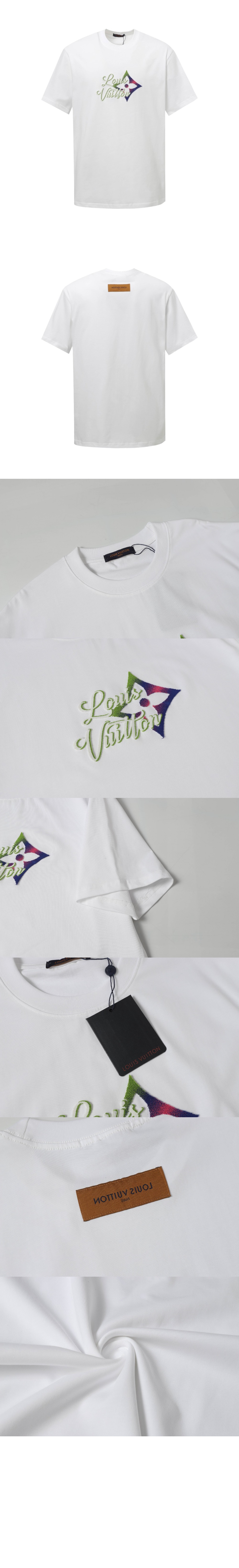 미러급레플리카사이트 | 명품레플리카 전문 쇼핑몰  | 퍼스트원 - 티셔츠 &gt; 루이비통