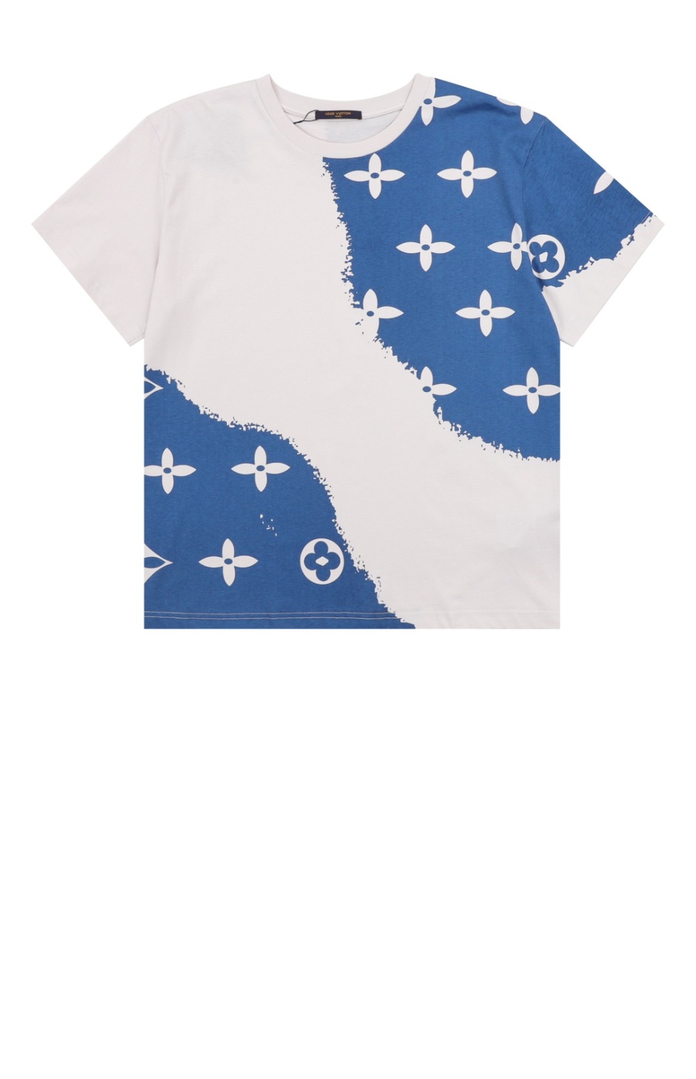 미러급레플리카사이트 | 명품레플리카 전문 쇼핑몰  | 퍼스트원 - 티셔츠 &gt; 루이비통