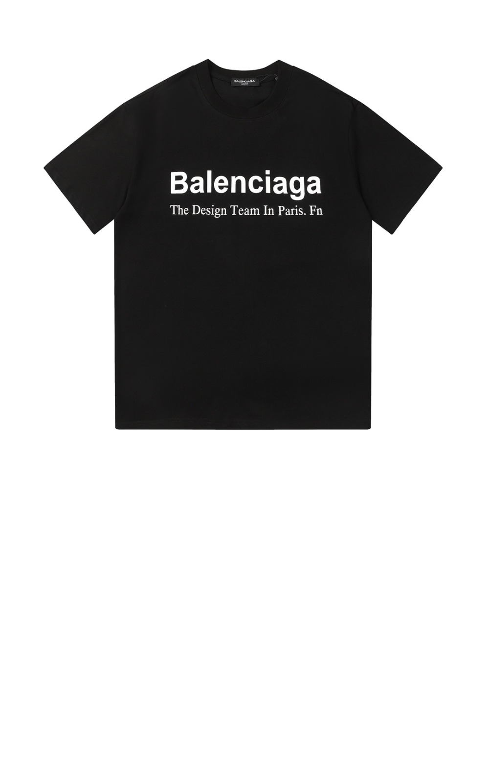 미러급레플리카사이트 | 명품레플리카 전문 쇼핑몰  | 퍼스트원 - 티셔츠 &gt; 발렌시아가