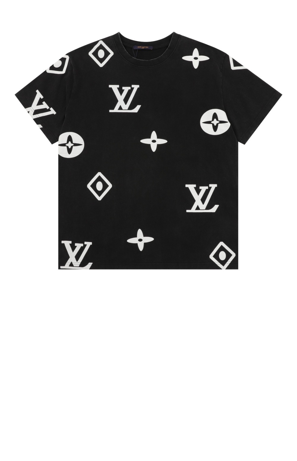 미러급레플리카사이트 | 명품레플리카 전문 쇼핑몰  | 퍼스트원 - 티셔츠 &gt; 루이비통