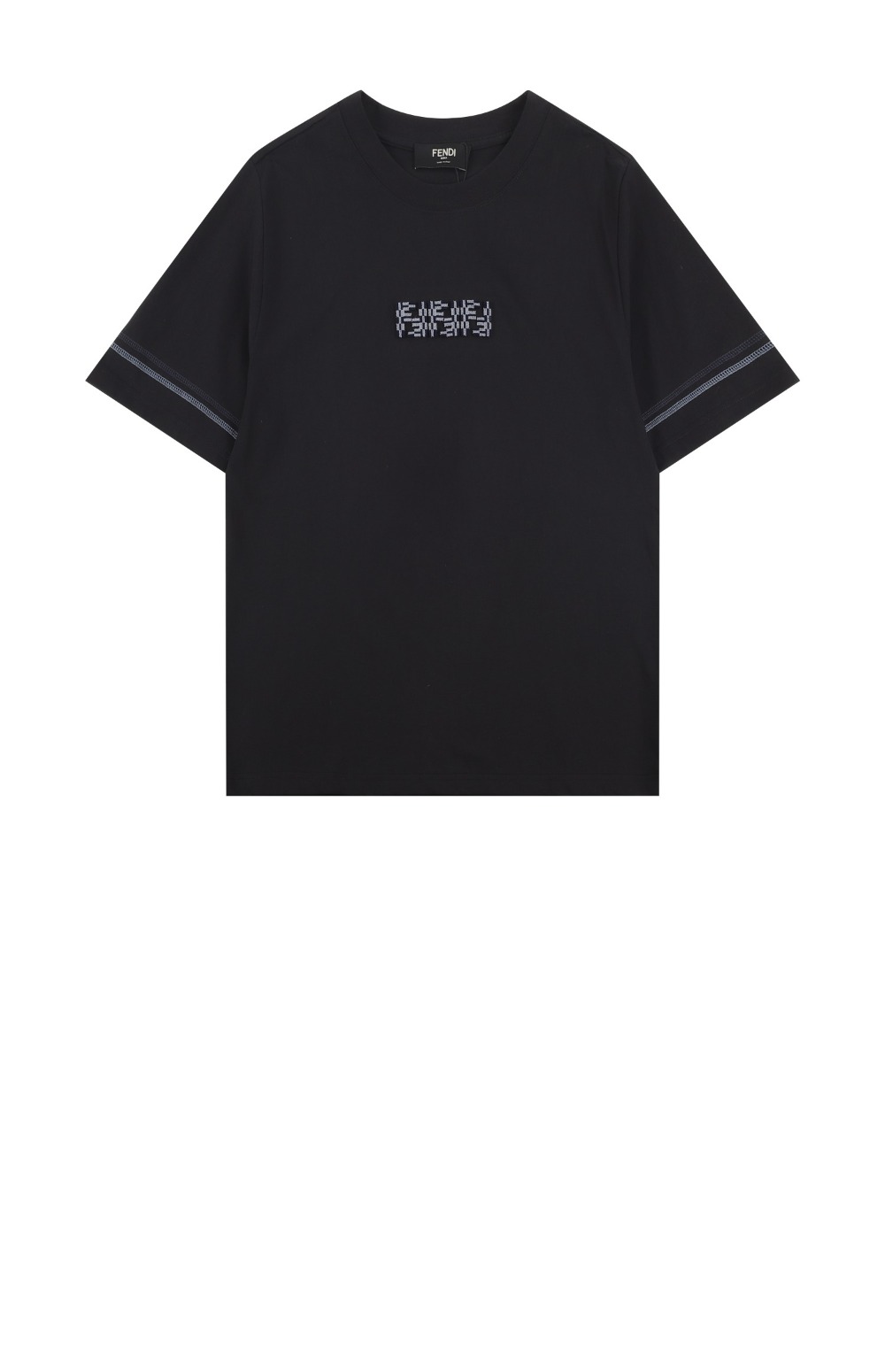 미러급레플리카사이트 | 명품레플리카 전문 쇼핑몰  | 퍼스트원 - 티셔츠 &gt; 펜디