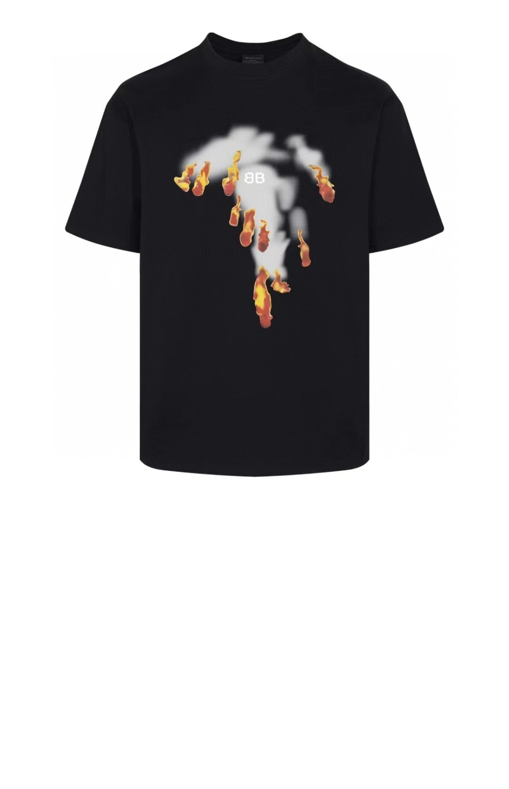 미러급레플리카사이트 | 명품레플리카 전문 쇼핑몰  | 퍼스트원 - 티셔츠 &gt; 발렌시아가