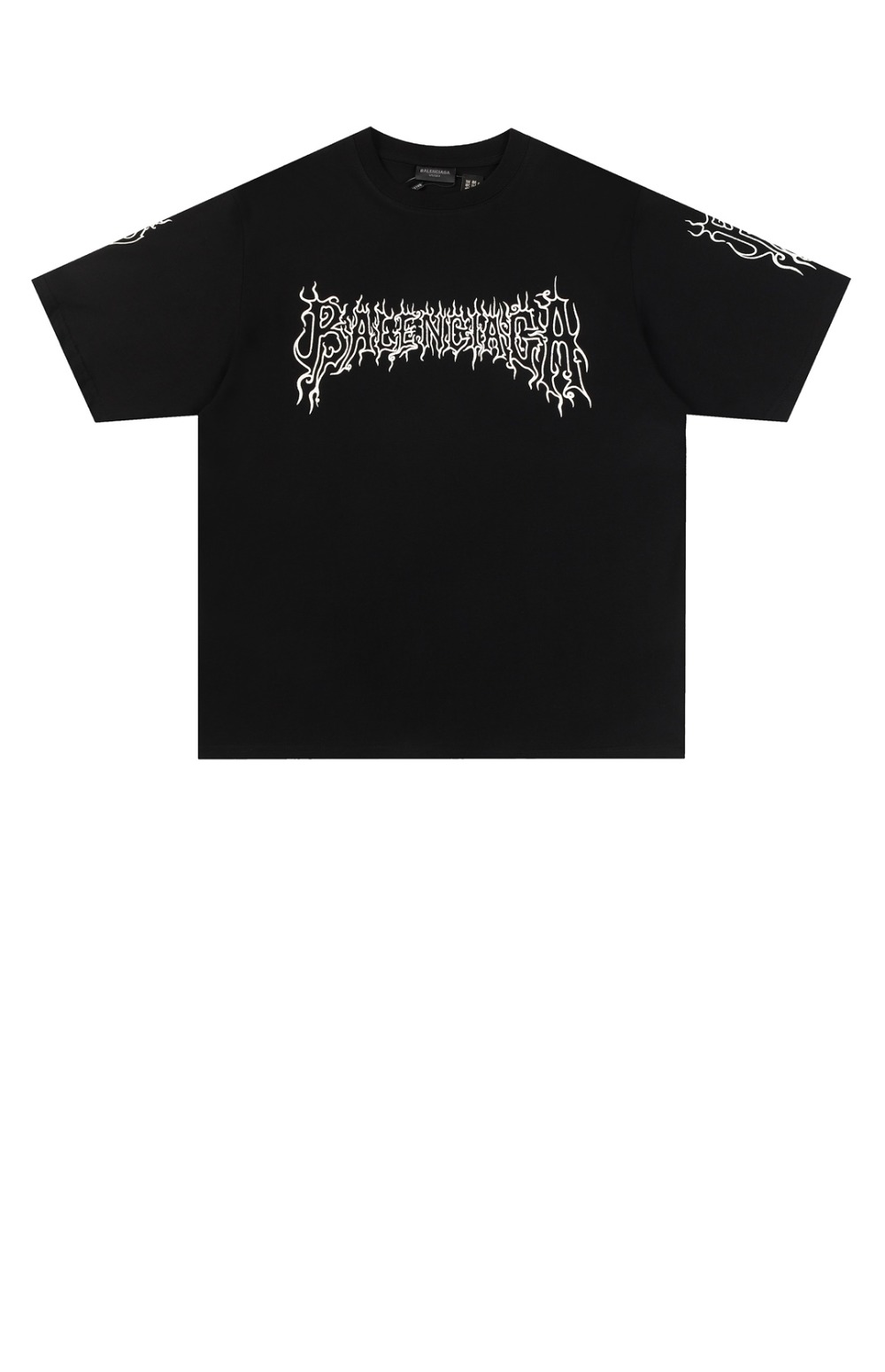 미러급레플리카사이트 | 명품레플리카 전문 쇼핑몰  | 퍼스트원 - 티셔츠 &gt; 발렌시아가