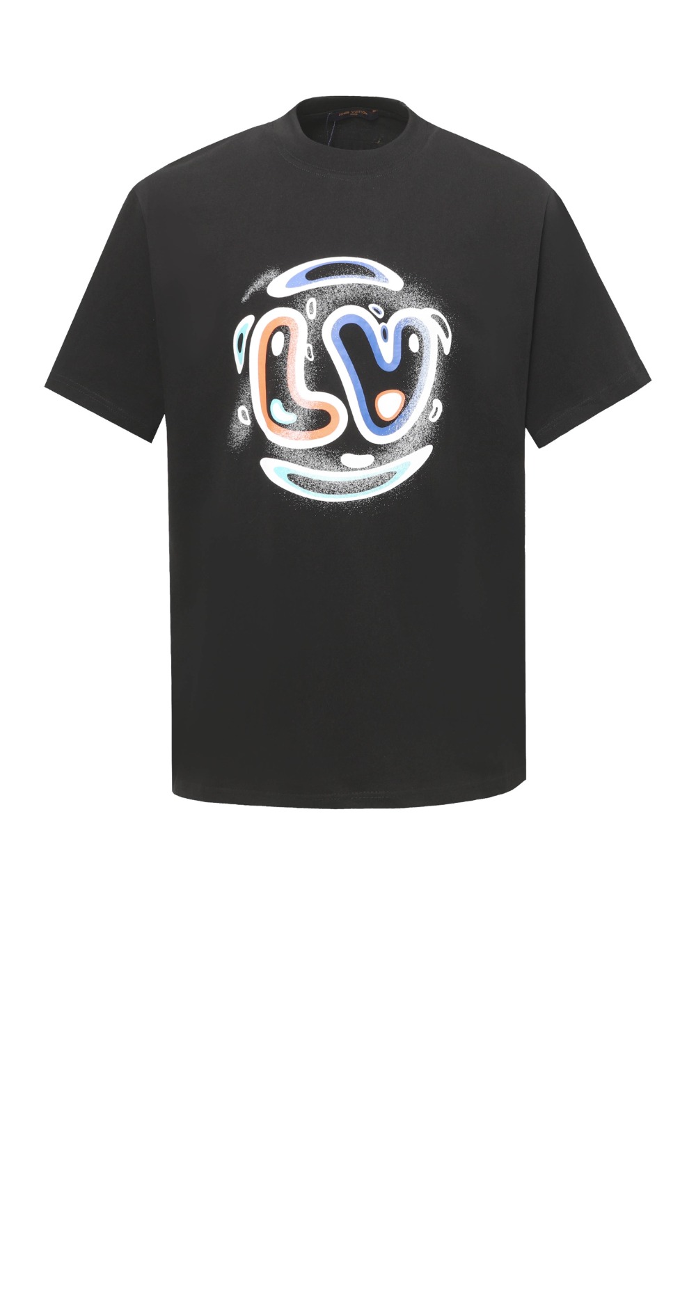 미러급레플리카사이트 | 명품레플리카 전문 쇼핑몰  | 퍼스트원 - 티셔츠 &gt; 루이비통