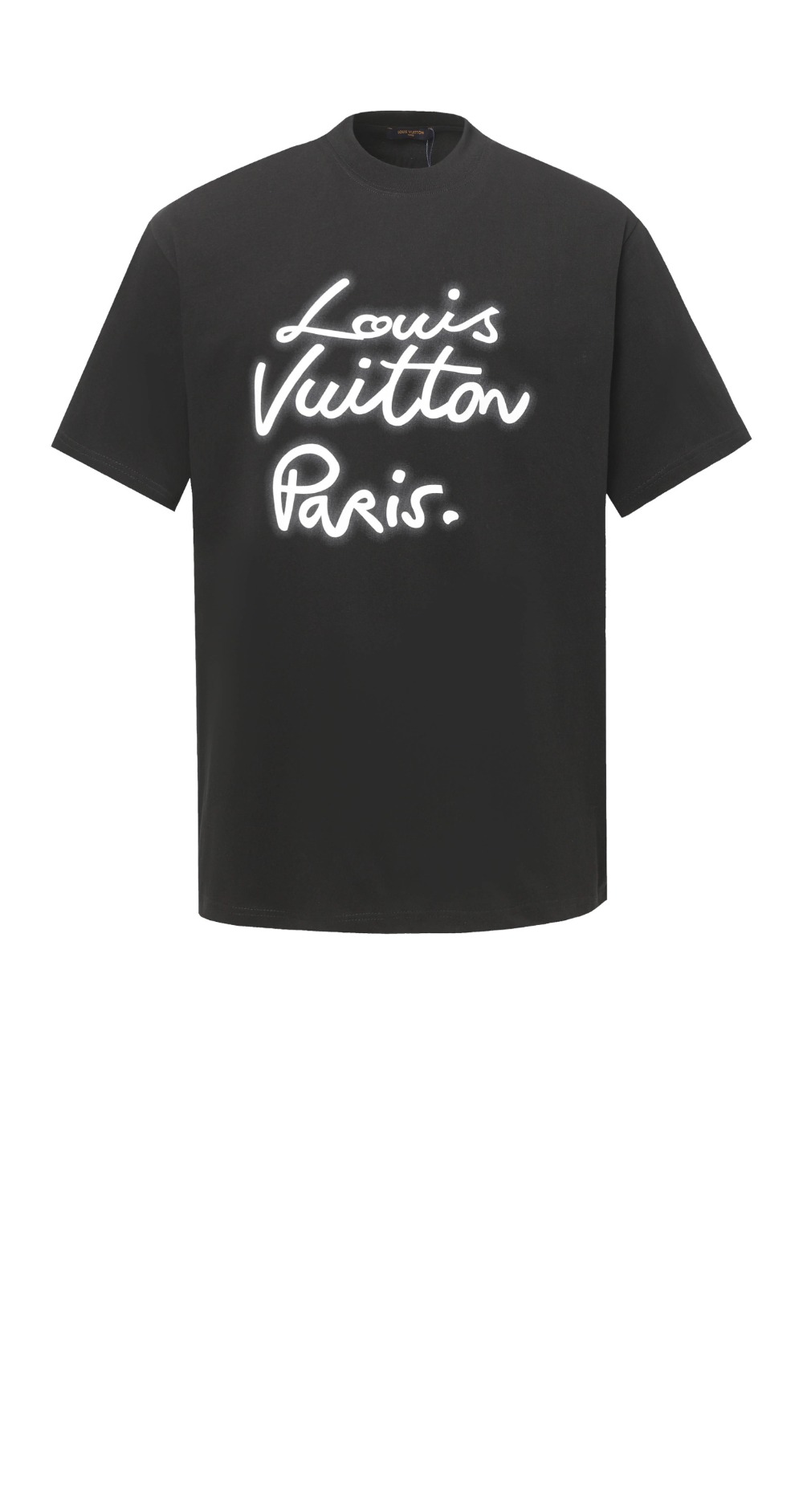 미러급레플리카사이트 | 명품레플리카 전문 쇼핑몰  | 퍼스트원 - 티셔츠 &gt; 루이비통