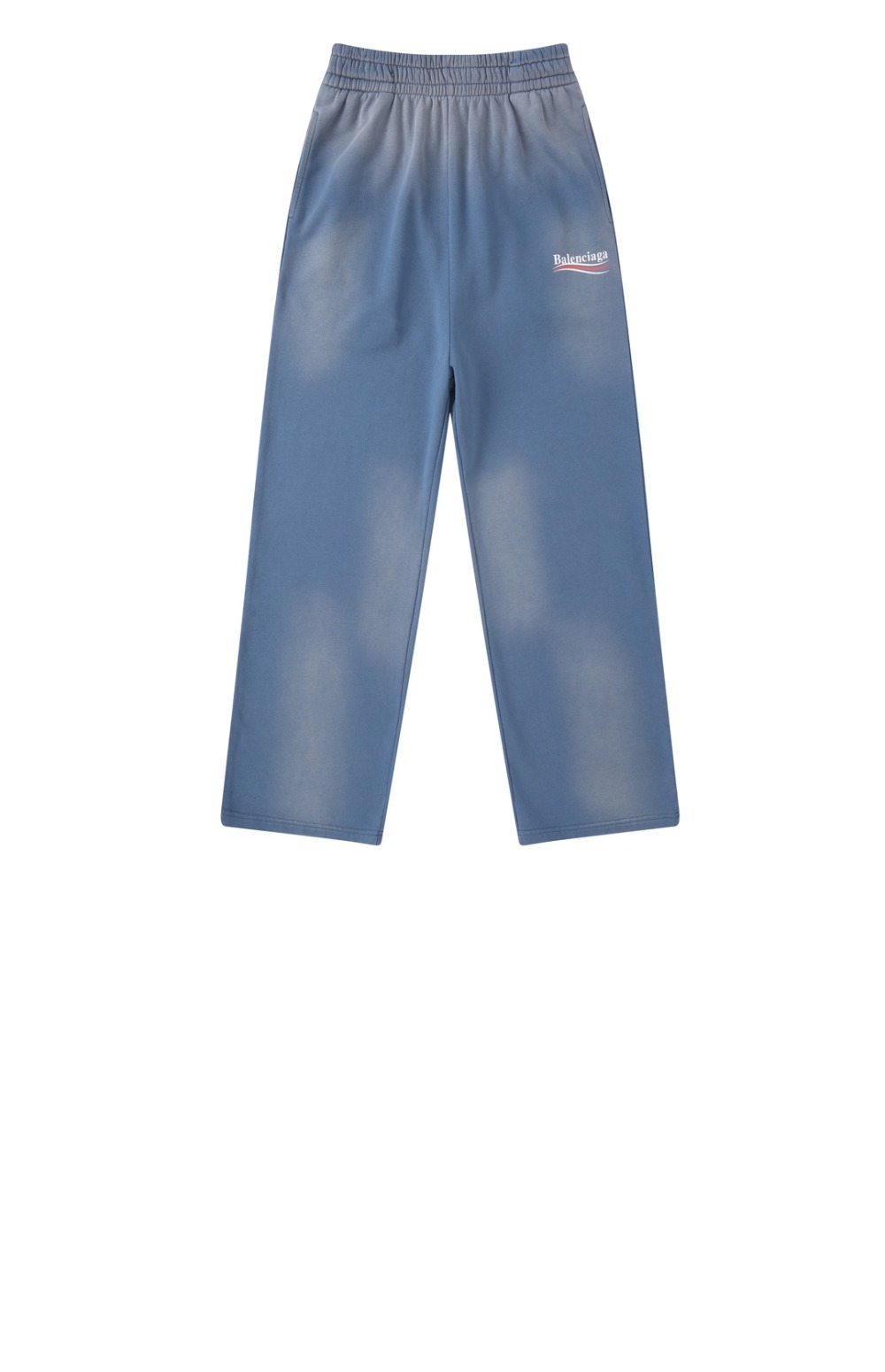 미러급레플리카사이트 | 명품레플리카 전문 쇼핑몰  | 퍼스트원 - 폴리티컬 캠페인 배기 스웨트팬츠 &gt; 발렌시아가