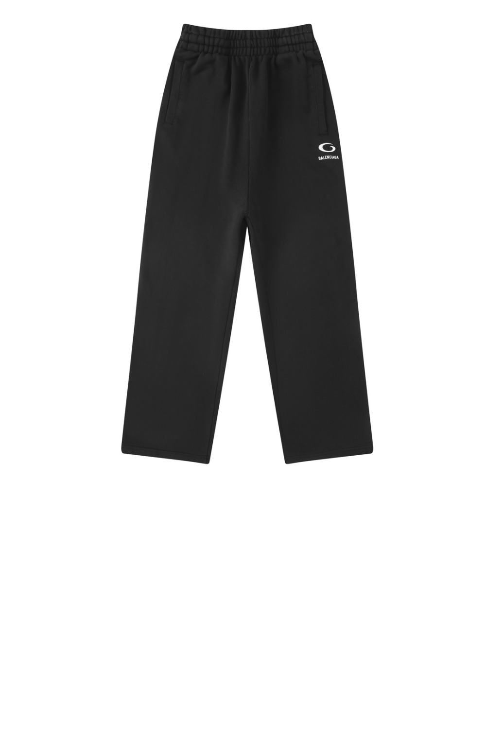 미러급레플리카사이트 | 명품레플리카 전문 쇼핑몰  | 퍼스트원 - 로고 트랙수트 팬츠 &gt; 발렌시아가