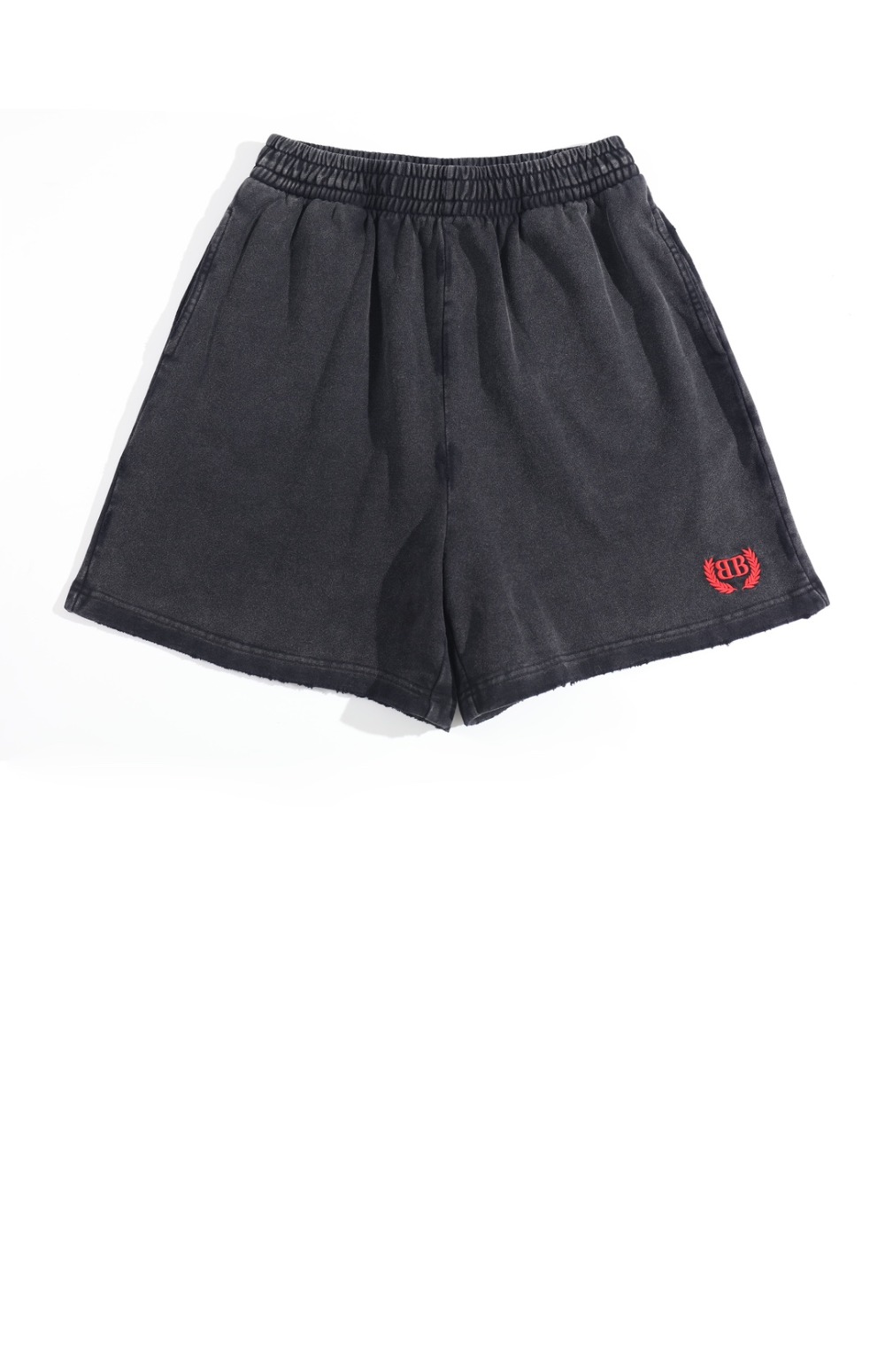 미러급레플리카사이트 | 명품레플리카 전문 쇼핑몰  | 퍼스트원 - 스웨트 쇼츠 &gt; 발렌시아가