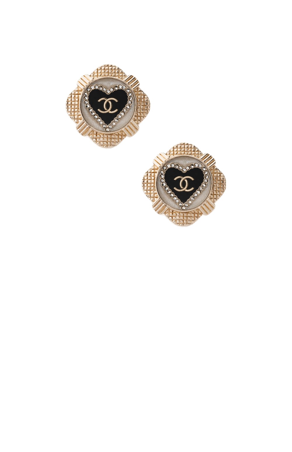 미러급레플리카사이트 | 명품레플리카 전문 쇼핑몰  | 퍼스트원 - 귀걸이 AB6692 &gt; 샤넬