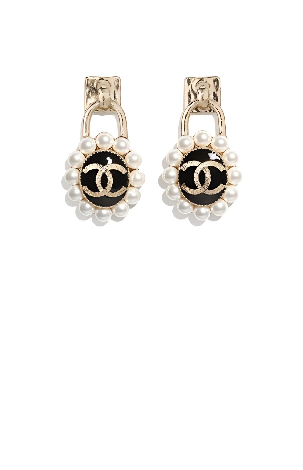 미러급레플리카사이트 | 명품레플리카 전문 쇼핑몰  | 퍼스트원 - 귀걸이  AB6482 &gt; 샤넬