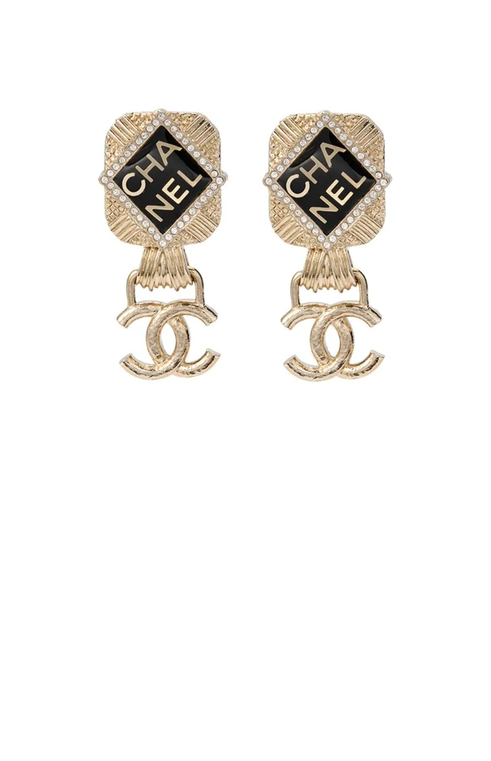 미러급레플리카사이트 | 명품레플리카 전문 쇼핑몰  | 퍼스트원 - 귀걸이 AB6693 &gt; 샤넬