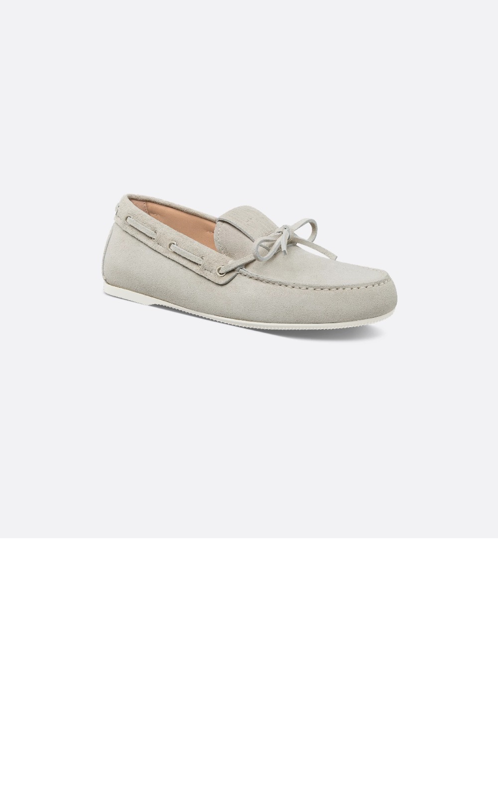 미러급레플리카사이트 | 명품레플리카 전문 쇼핑몰  | 퍼스트원 - Miss Dior Street 로퍼 KDB97 &gt; 디올